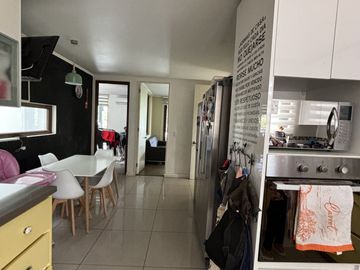 Se vende Santa Elena remodelada
