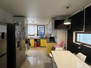 Se vende Santa Elena remodelada