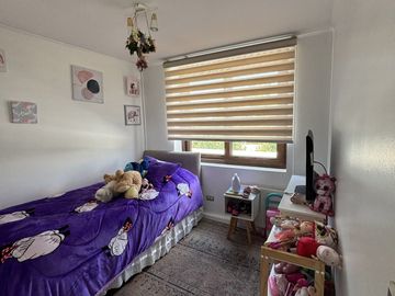 Se vende Santa Elena remodelada