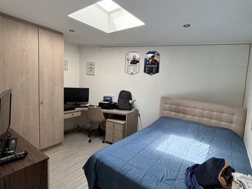 Se vende Santa Elena remodelada