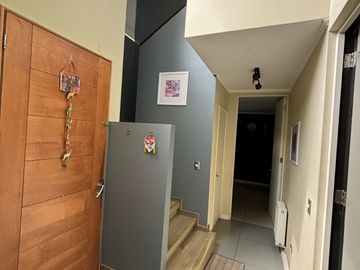 Se vende Santa Elena remodelada