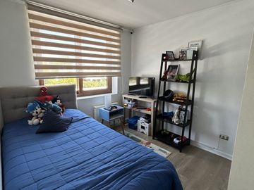 Se vende Santa Elena remodelada