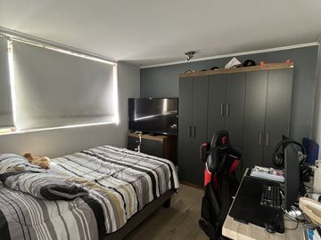 Se vende Santa Elena remodelada