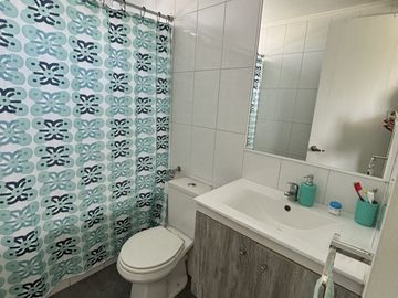 Se vende Santa Elena remodelada