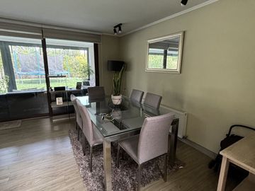Se vende Santa Elena remodelada