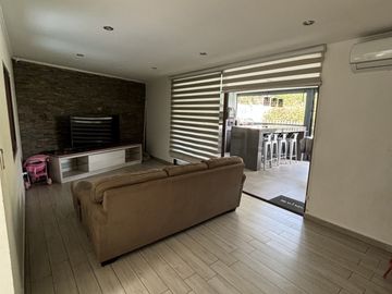 Se vende Santa Elena remodelada