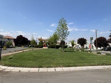 Se vende Santa Elena remodelada