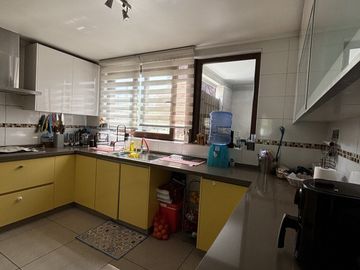 Se vende Santa Elena remodelada