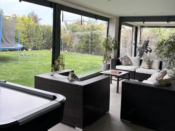 Se vende Santa Elena remodelada