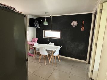 Se vende Santa Elena remodelada