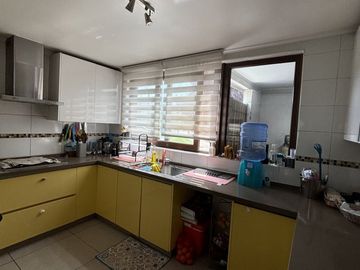 Se vende Santa Elena remodelada