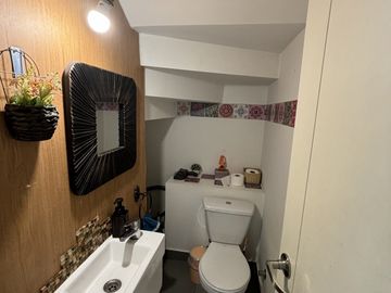 Se vende Santa Elena remodelada