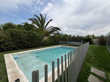 Se vende Santa Elena remodelada