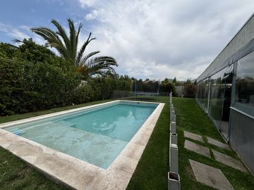 Se vende Santa Elena remodelada