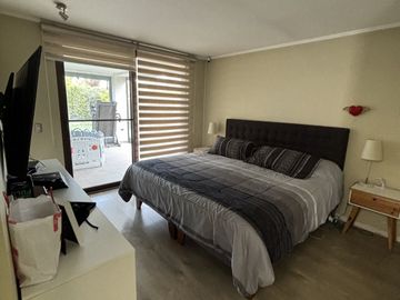Se vende Santa Elena remodelada