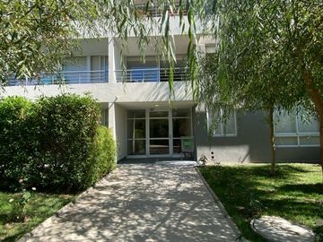 EDIFICIO DON CARLOS