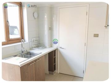 CASA DOS NIVELES,  4 DORMITORIOS, BRISAS DEL SOL, TALCAHUANO