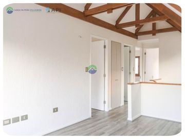 CASA DOS NIVELES,  4 DORMITORIOS, BRISAS DEL SOL, TALCAHUANO