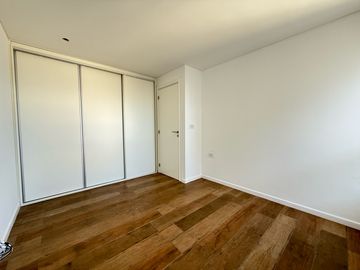 Departamento - Guemes
