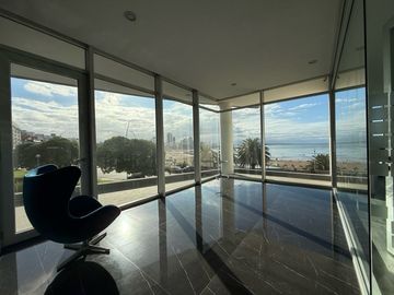 Departamento - Guemes