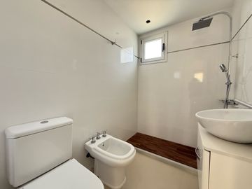 Departamento - Guemes