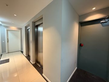 Departamento - Guemes