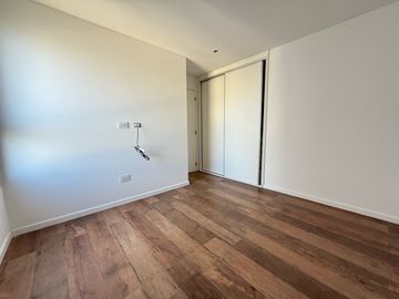 Departamento - Guemes