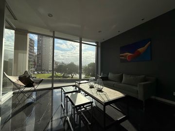 Departamento - Guemes