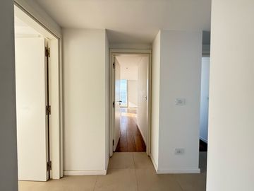 Departamento - Guemes