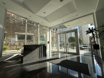 Departamento - Guemes