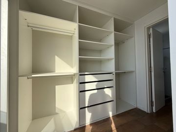 Departamento - Guemes