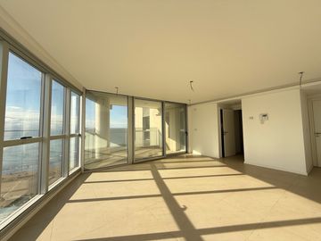 Departamento - Guemes