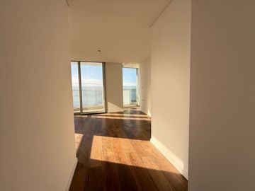 Departamento - Guemes