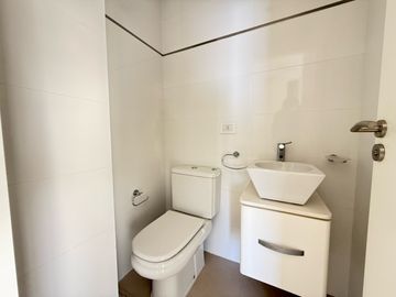 Departamento - Guemes