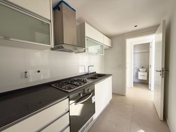 Departamento - Guemes