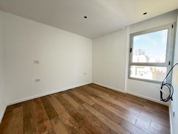 Departamento - Guemes