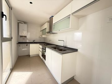 Departamento - Guemes