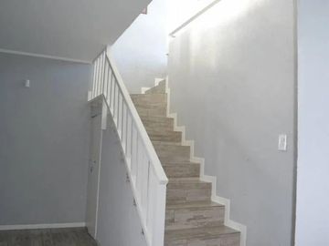 Casa en venta - 4 Dormitorios 4 Baños - 334Mts2 - Costa Esmeralda, Pinamar