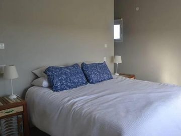 Casa en venta - 4 Dormitorios 4 Baños - 334Mts2 - Costa Esmeralda, Pinamar