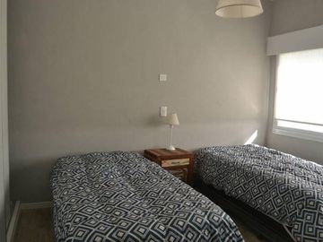 Casa en venta - 4 Dormitorios 4 Baños - 334Mts2 - Costa Esmeralda, Pinamar