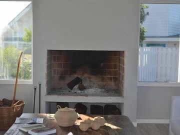 Casa en venta - 4 Dormitorios 4 Baños - 334Mts2 - Costa Esmeralda, Pinamar