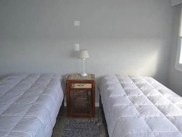 Casa en venta - 4 Dormitorios 4 Baños - 334Mts2 - Costa Esmeralda, Pinamar