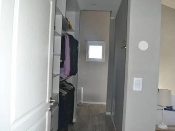 Casa en venta - 4 Dormitorios 4 Baños - 334Mts2 - Costa Esmeralda, Pinamar