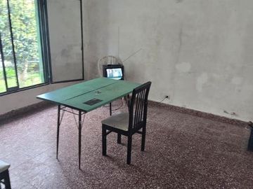 CASA EN PUEBLO NUEVO, HUDSON