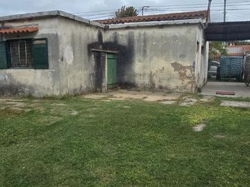 CASA EN PUEBLO NUEVO, HUDSON
