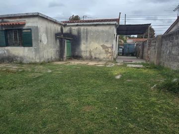 CASA EN PUEBLO NUEVO, HUDSON