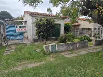 CASA EN PUEBLO NUEVO, HUDSON
