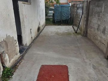 CASA EN PUEBLO NUEVO, HUDSON