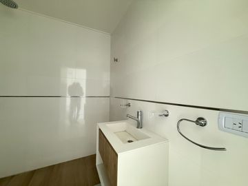 Departamento - Plaza Colon