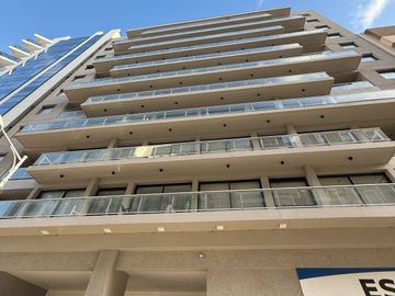 Departamento - Plaza Colon